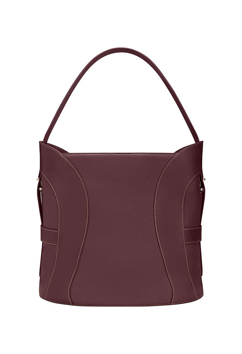 Aigner Deborah Beuteltasche