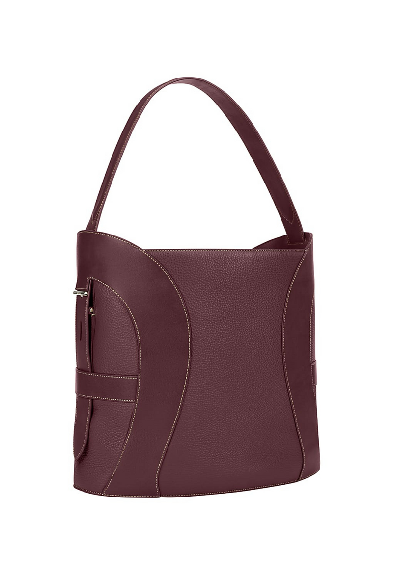 Aigner Deborah Beuteltasche