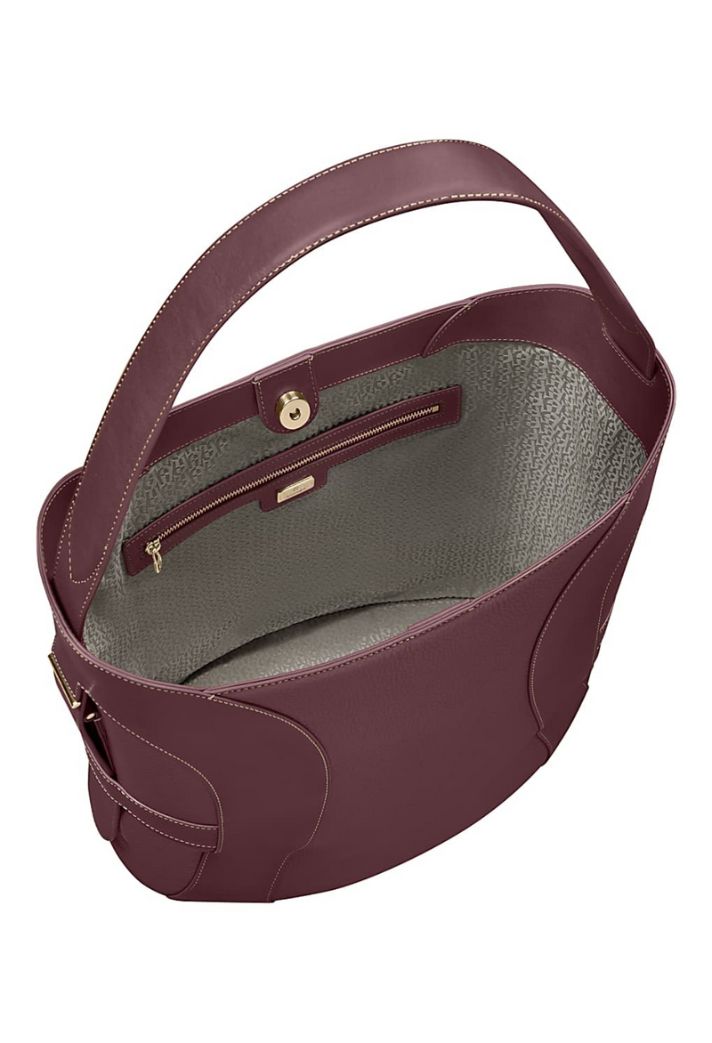 Aigner Deborah Beuteltasche