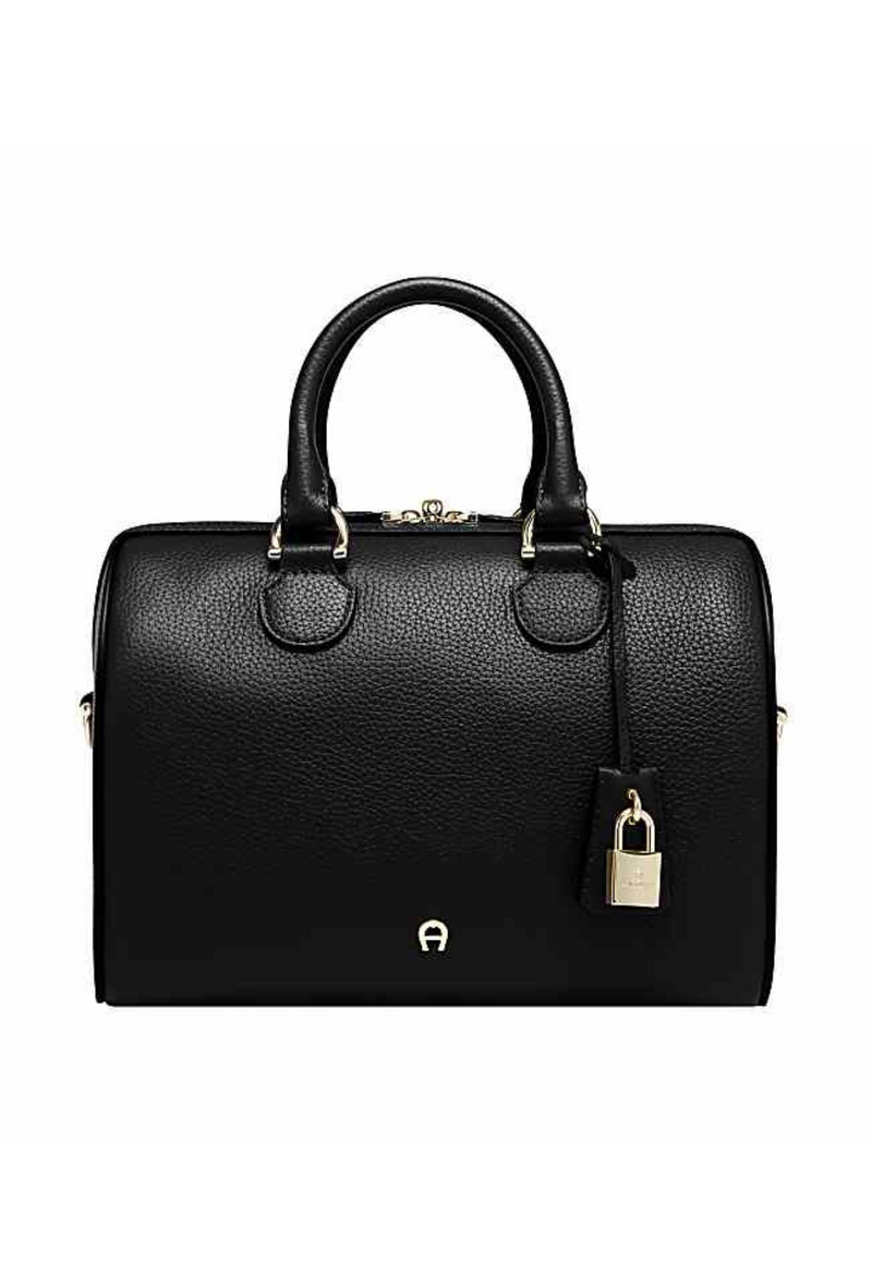 Aigner Delia Riemenhandtasche