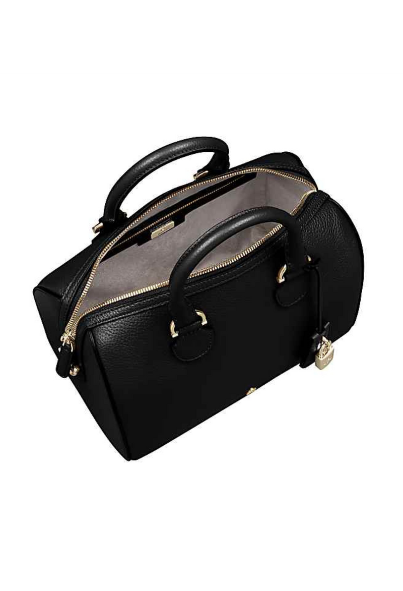 Aigner Delia Riemenhandtasche