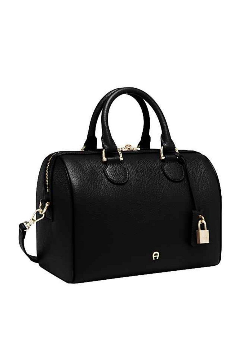 Aigner Delia Riemenhandtasche