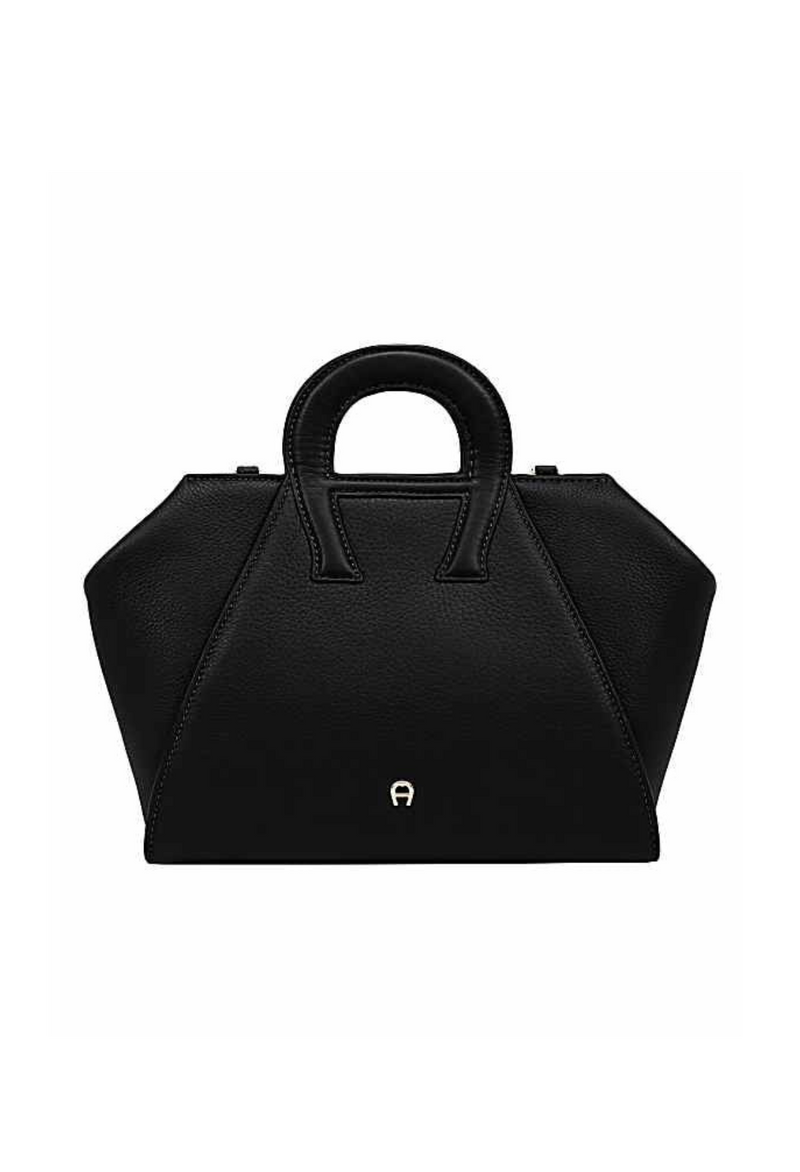 Aigner Eliza Umhängetasche