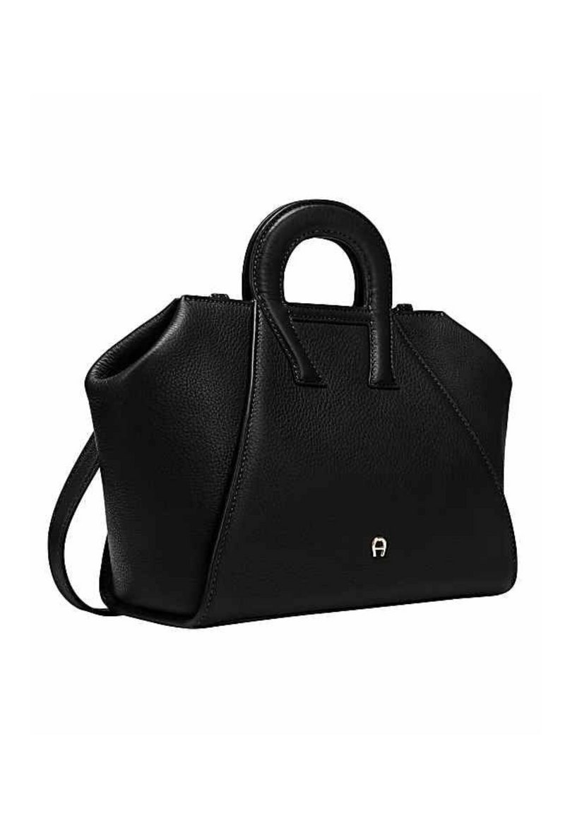 Aigner Eliza Umhängetasche