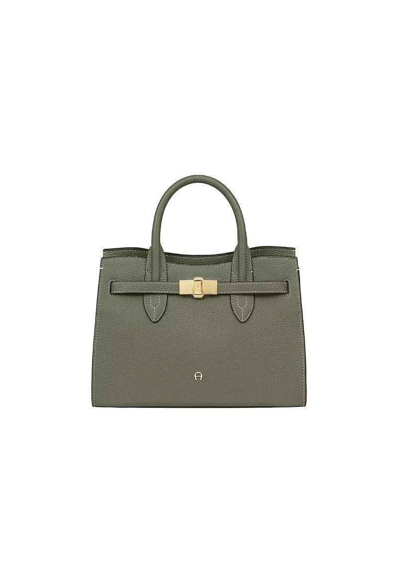 Aigner Farah Handtasche