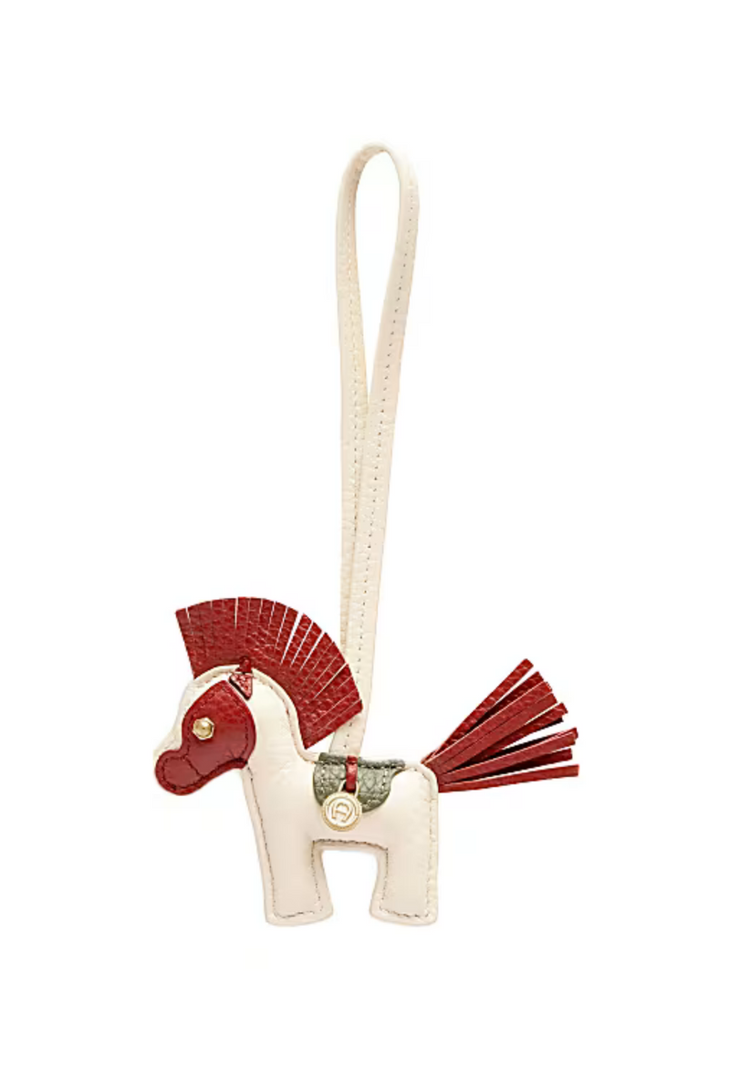 Aigner Fashion Schlüsselanhänger