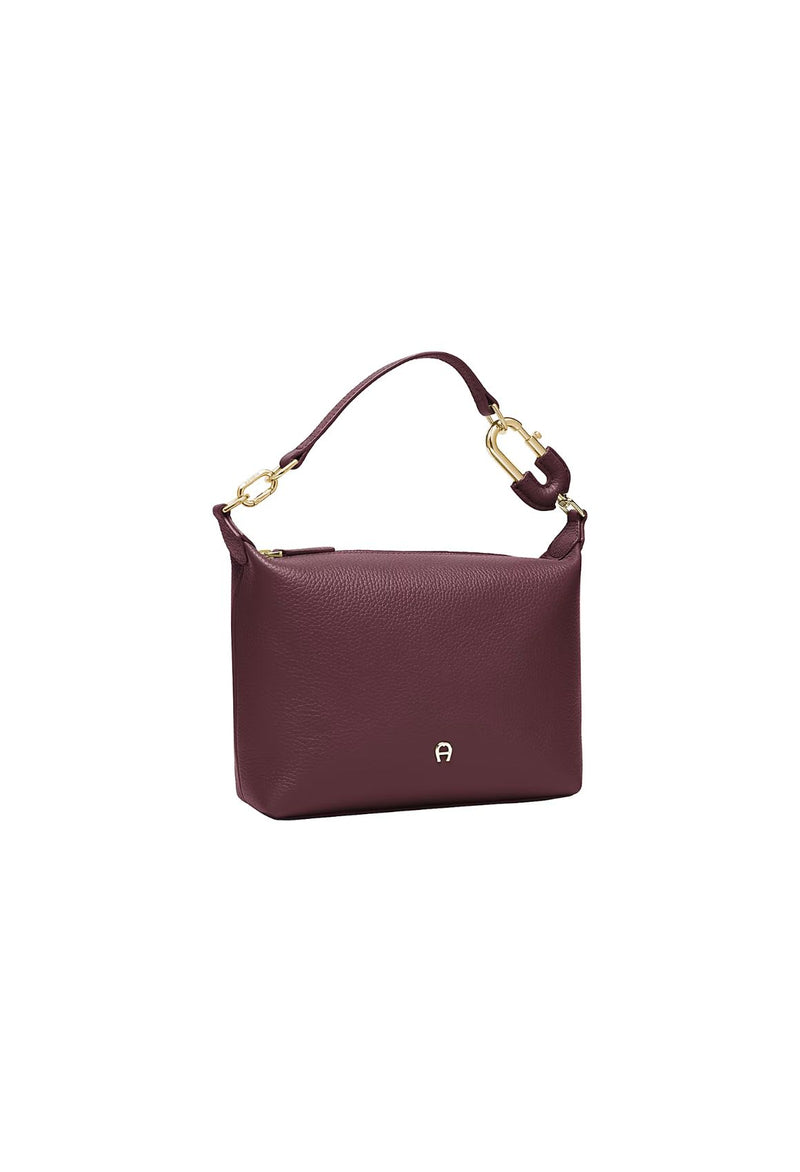 Aigner Fashion Beuteltasche