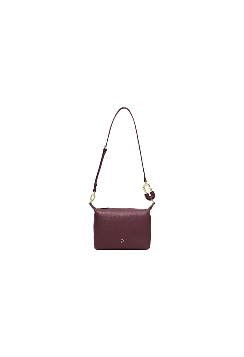 Aigner Fashion Beuteltasche