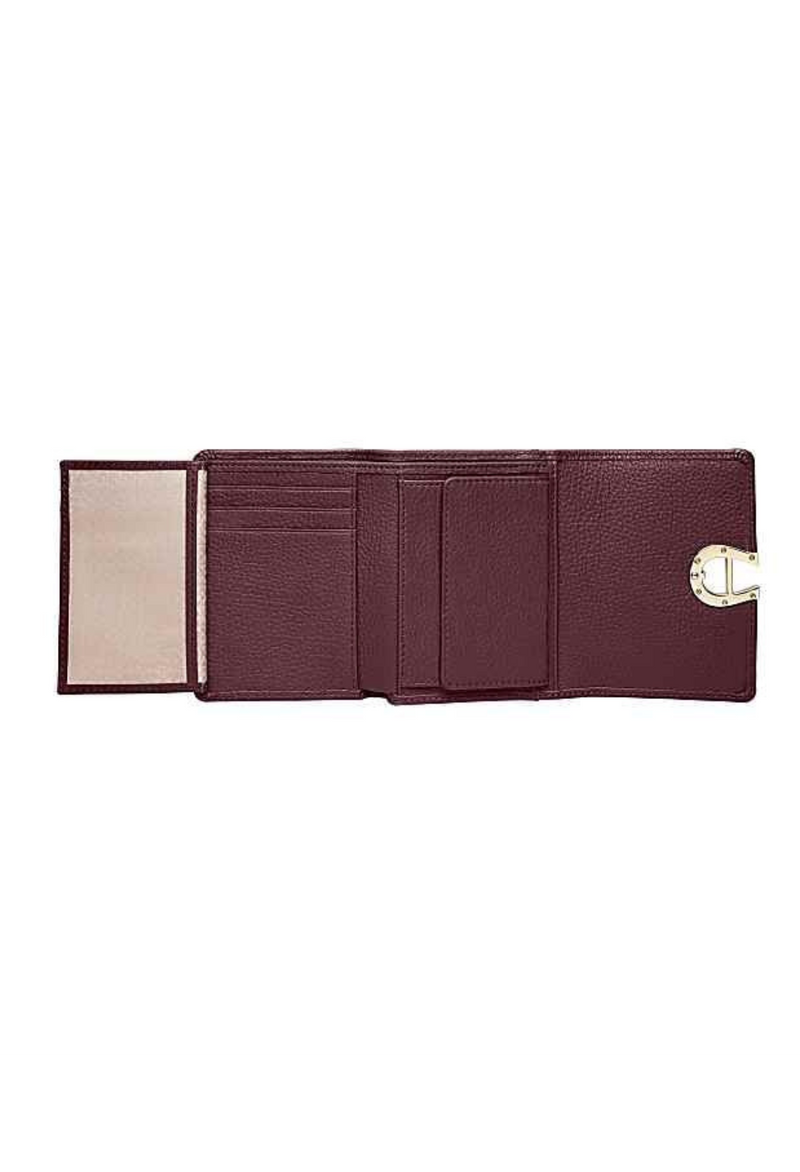 Aigner Fashion Kombibörse