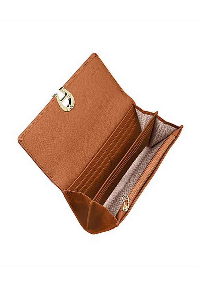 Aigner Fashion Kombibörse