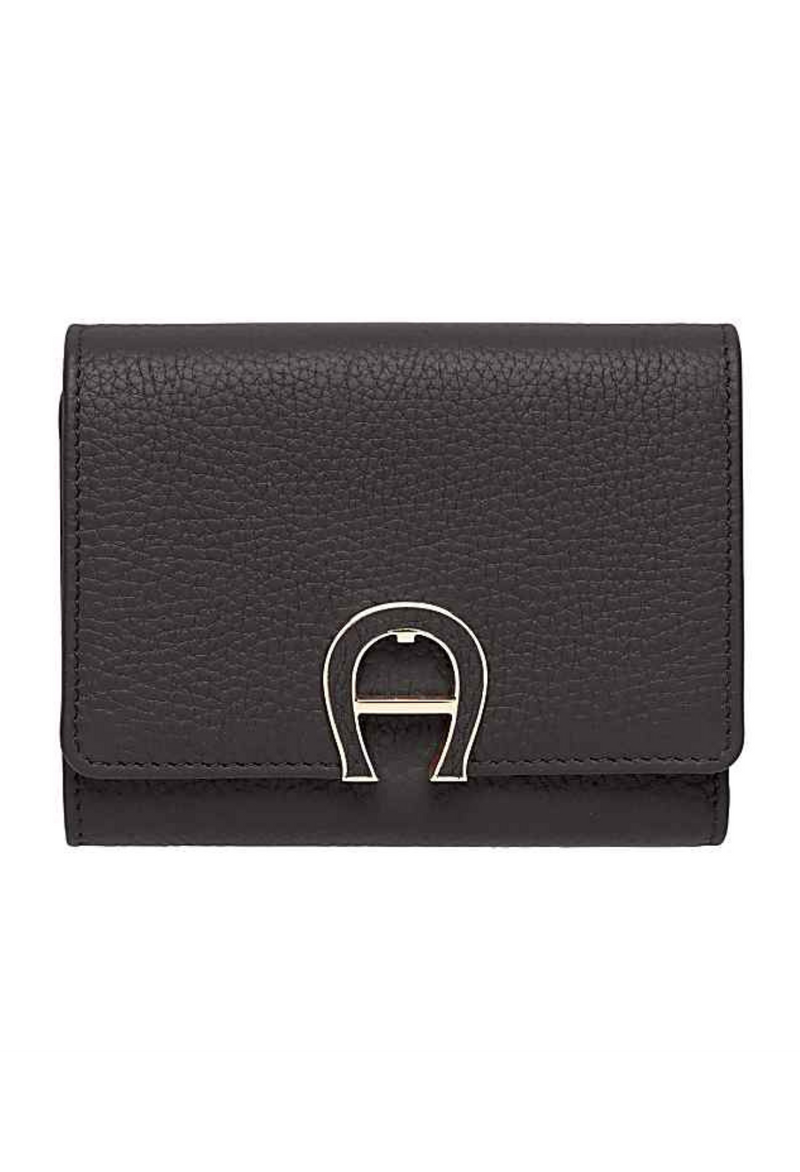 Aigner Fashion Kombibörse