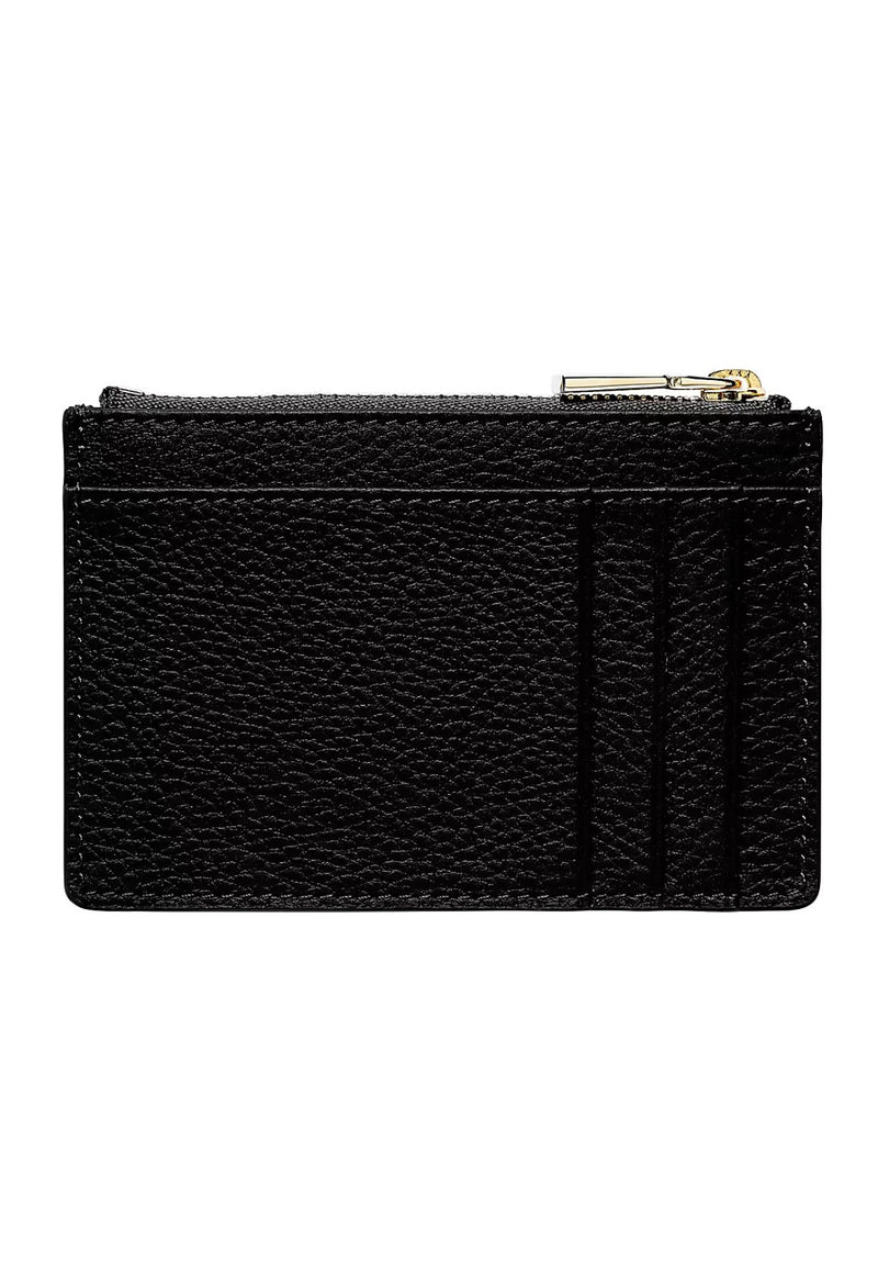 Aigner Fashion Kartenetui