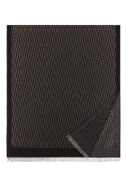 Aigner Fashion Schalm