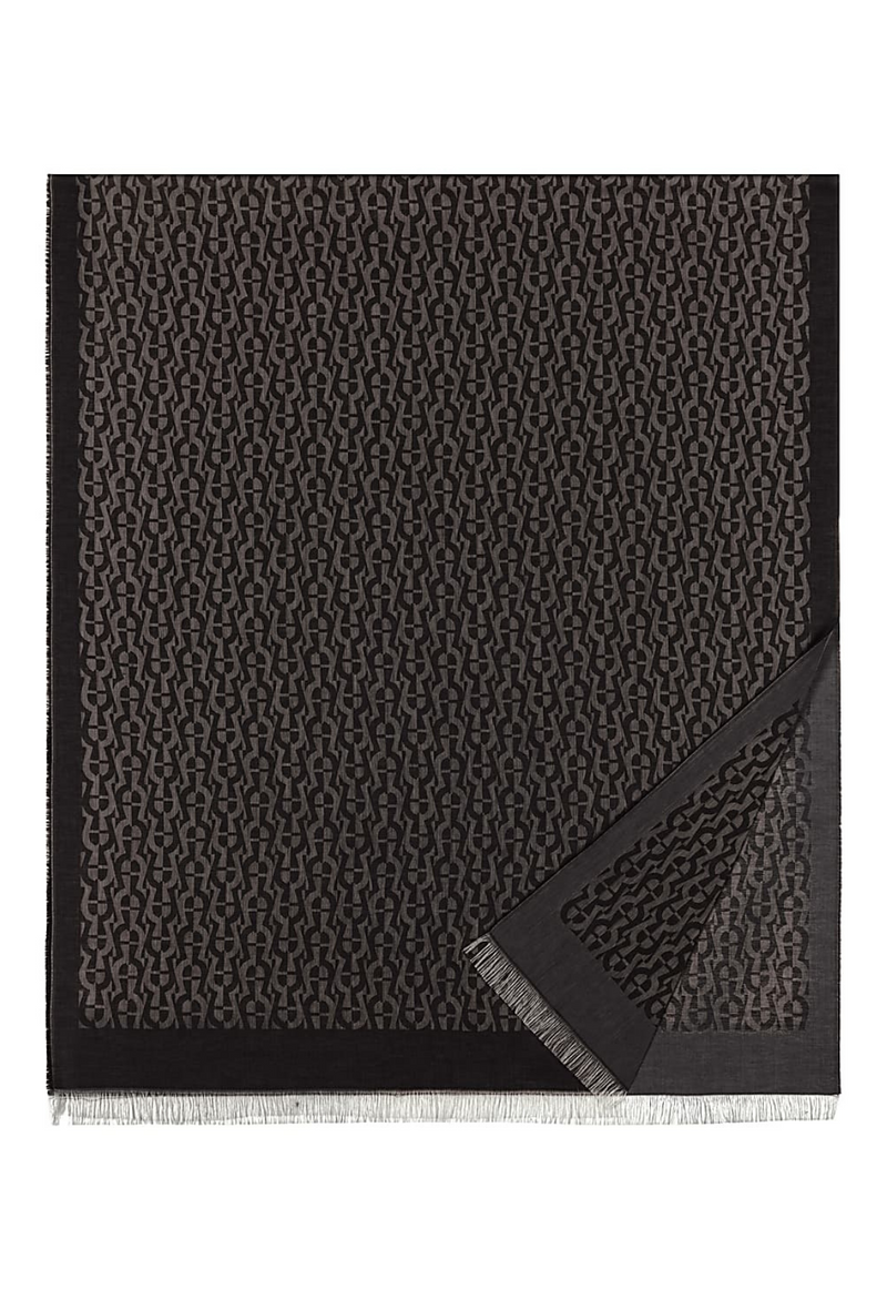 Aigner Fashion Schalm