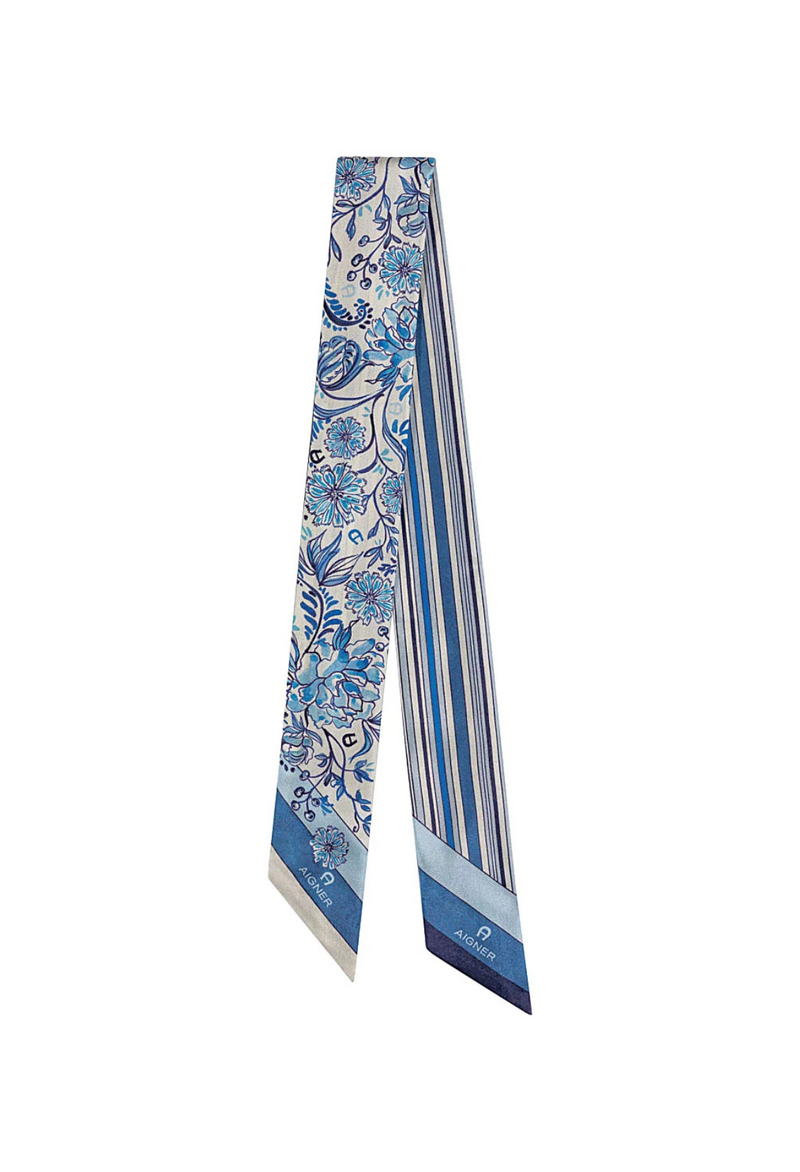 Aigner Seasonal Bandana