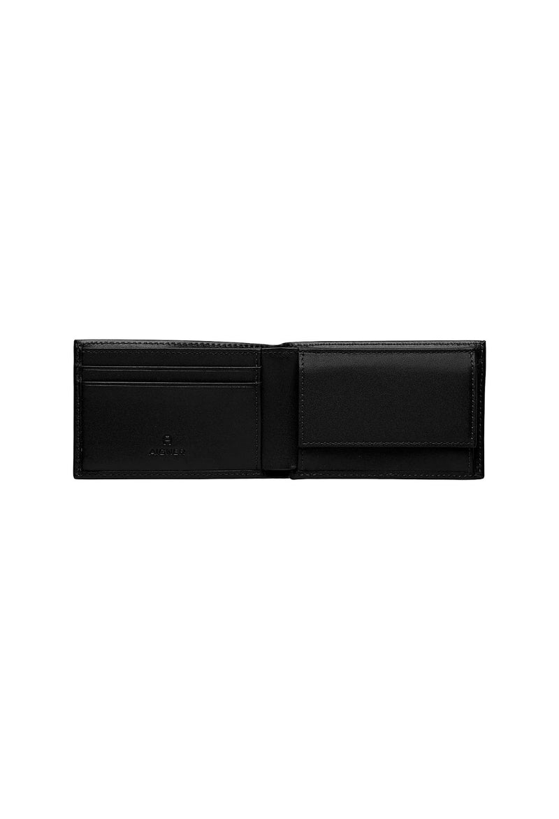 Aigner Geldbörse