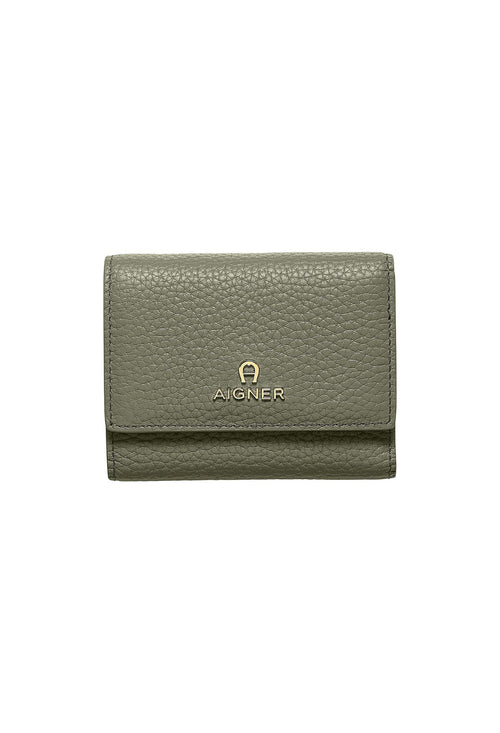 Moss Green