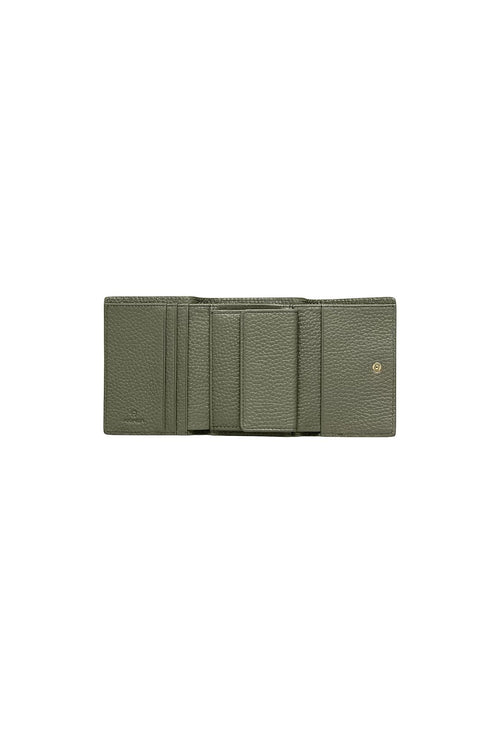 Moss Green