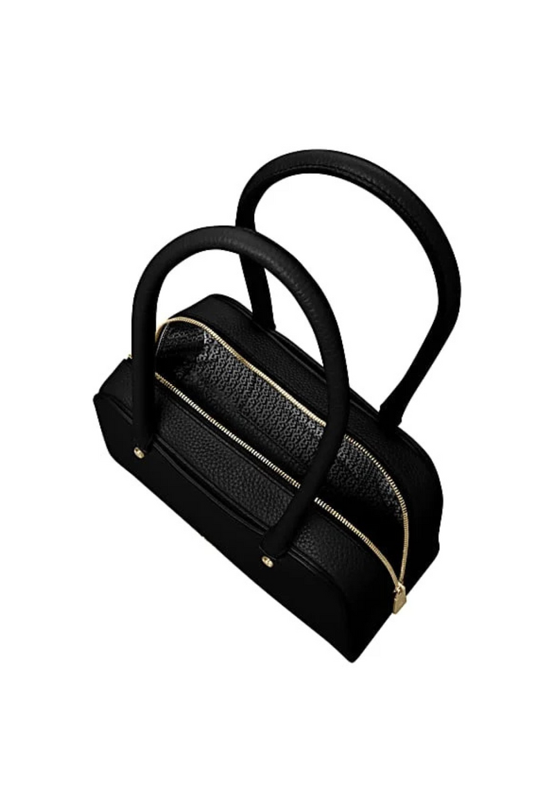 Aigner Ivy Handtasche