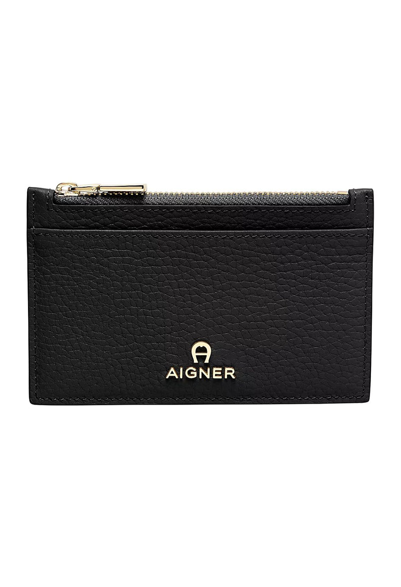 Aigner Ivy Kartenetui Kreditkartenetui