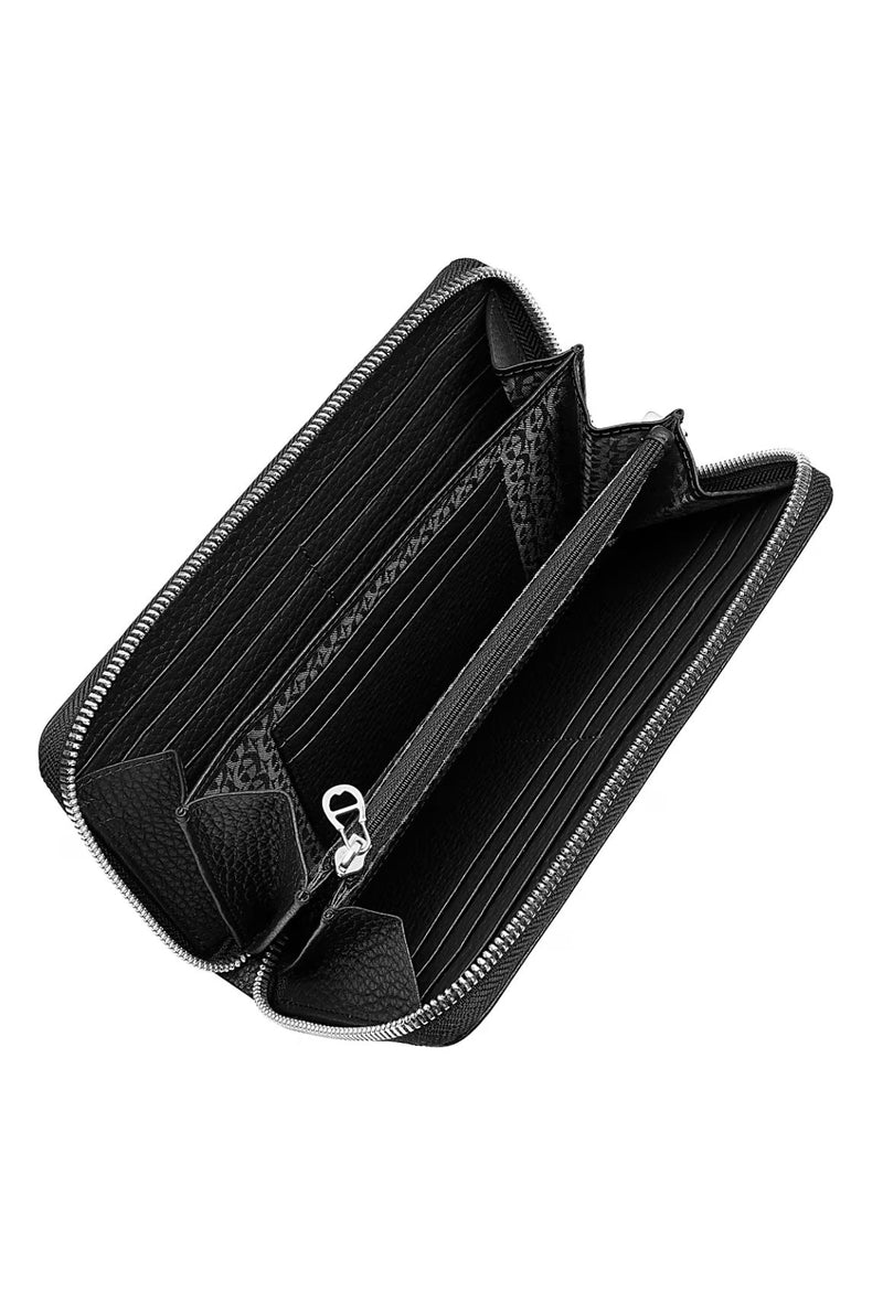 Aigner Ivy Taschenbörse