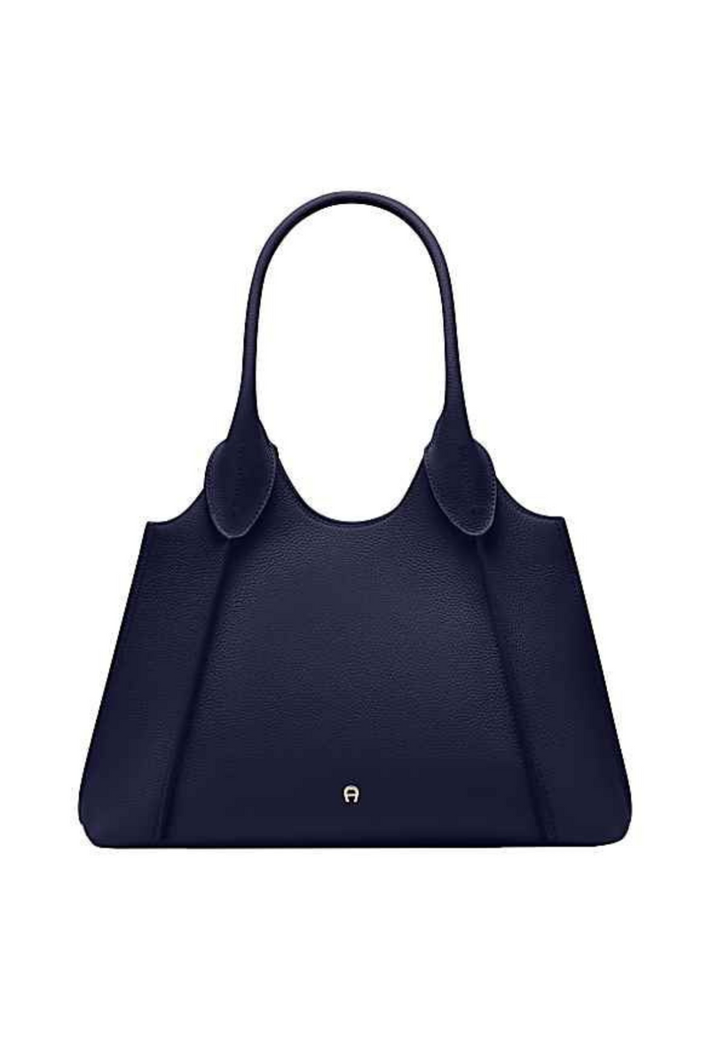 Aigner Kayla Beuteltasche