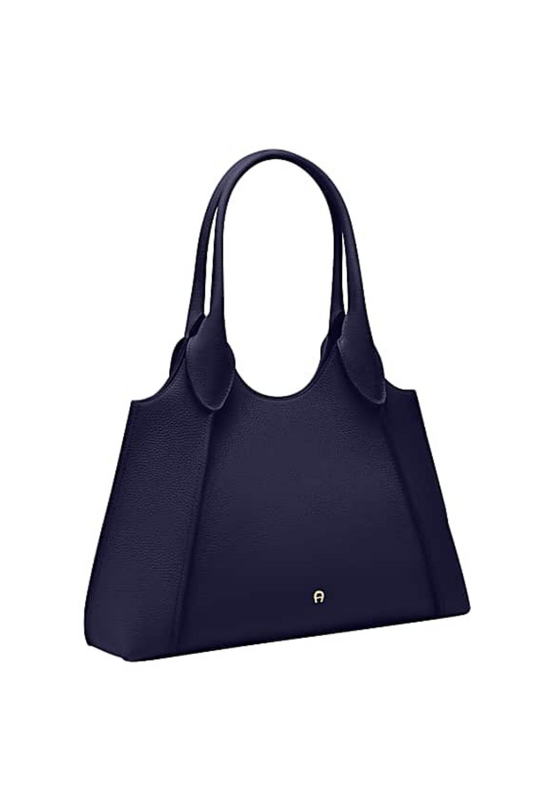 Aigner Kayla Beuteltasche