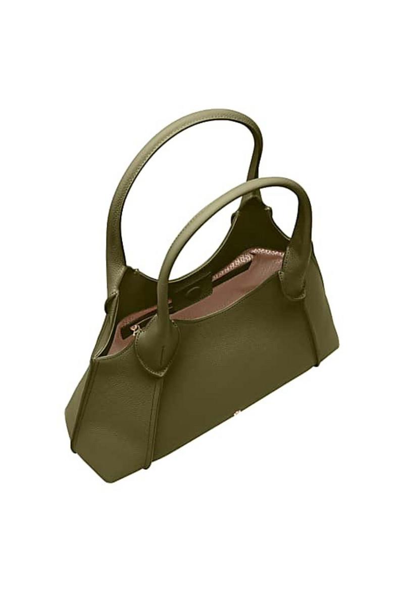 Aigner Kayla Beuteltasche