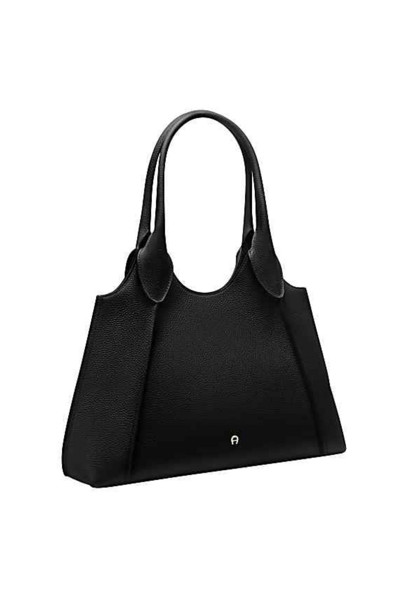 Aigner Kayla Beuteltasche