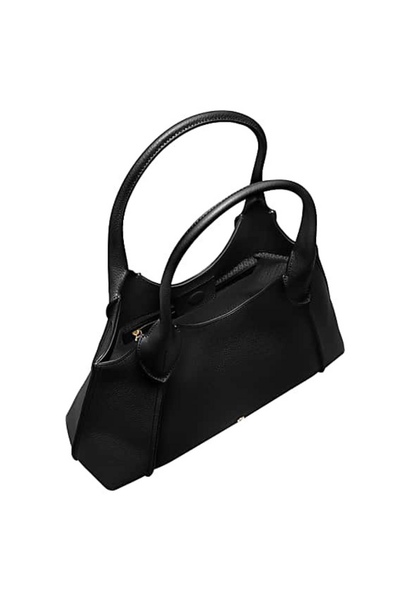 Aigner Kayla Beuteltasche