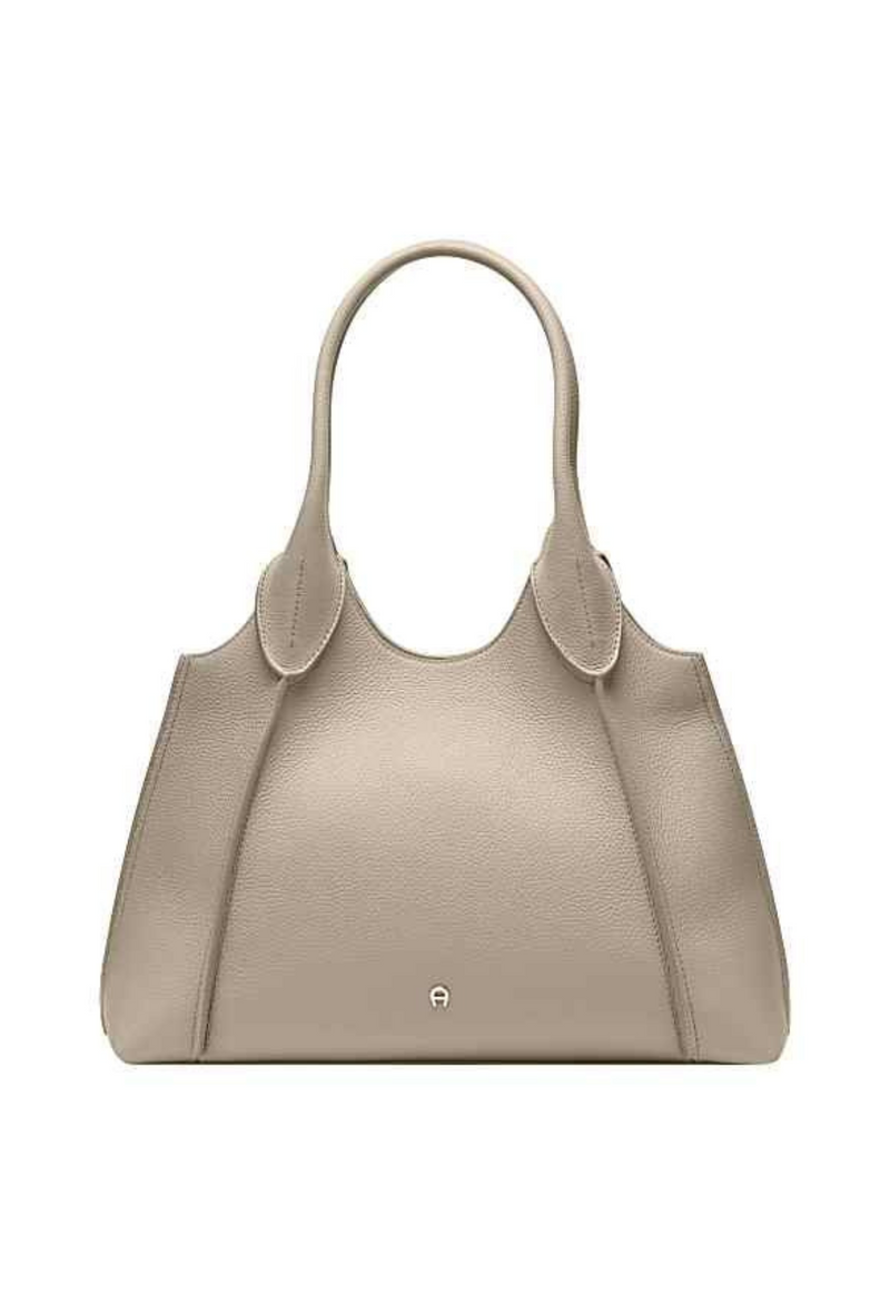 Aigner Kayla Beuteltasche