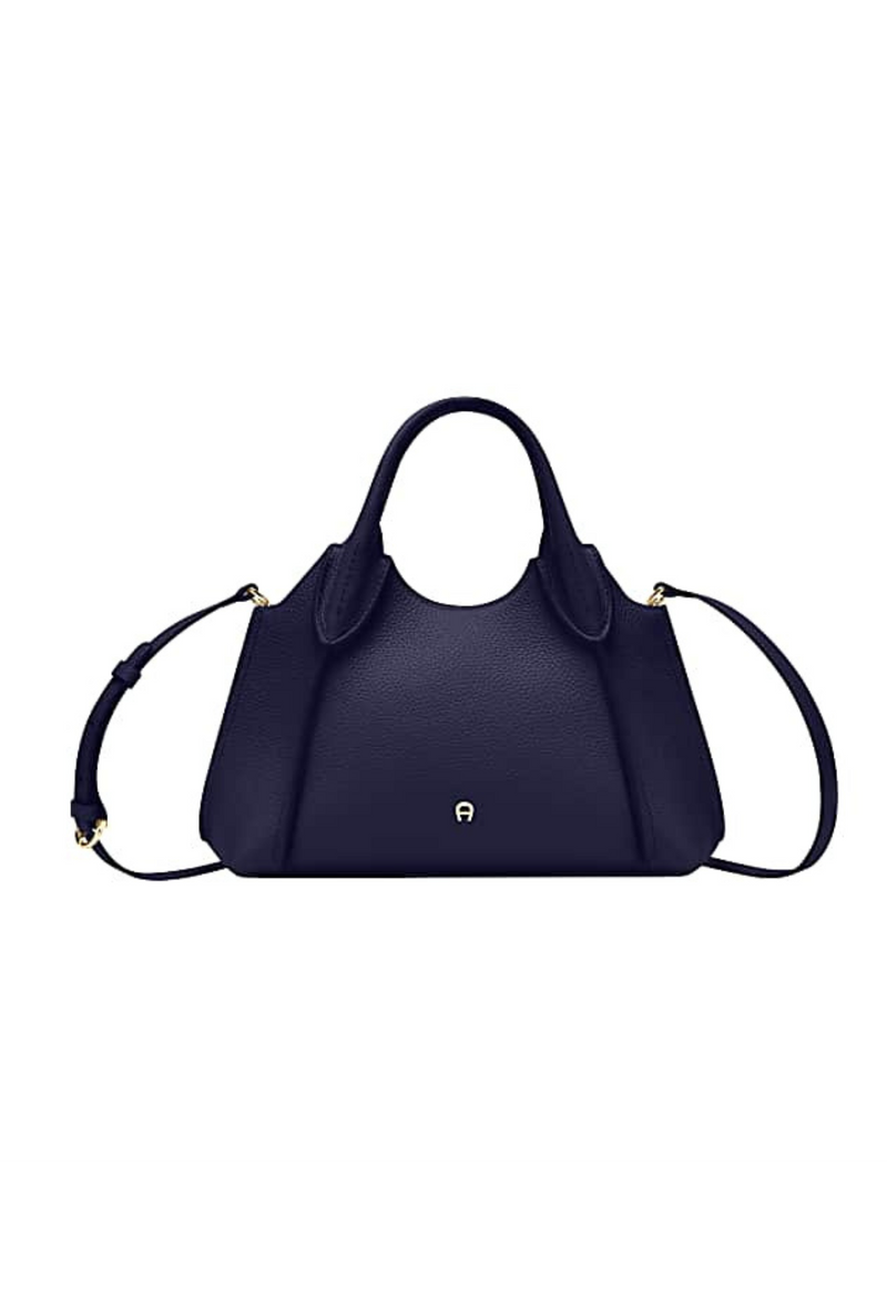 Aigner Kayla Beuteltasche