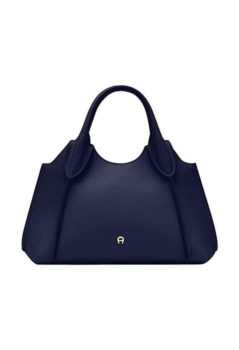 Aigner Kayla Beuteltasche