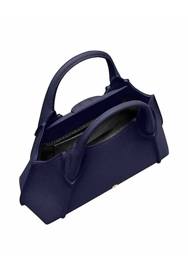 Aigner Kayla Beuteltasche