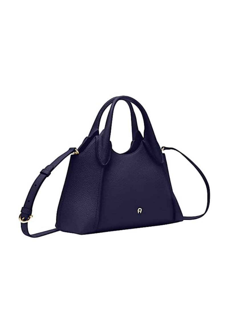 Aigner Kayla Beuteltasche