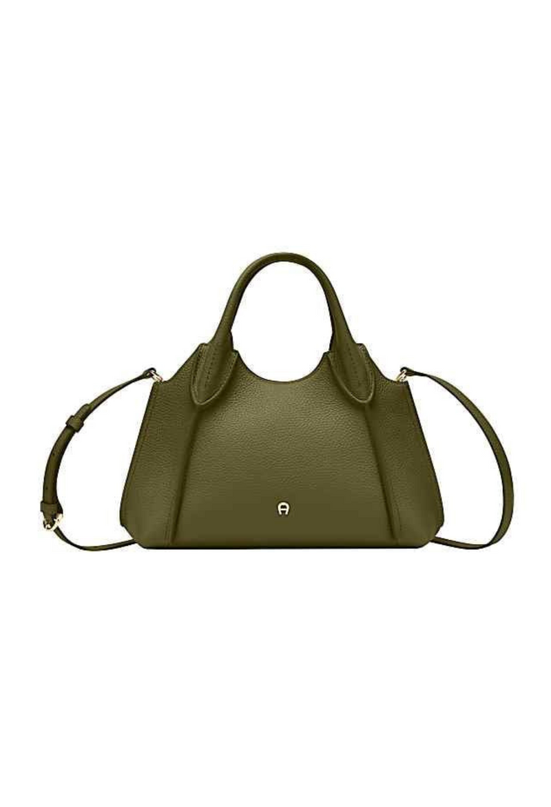 Aigner Kayla Beuteltasche