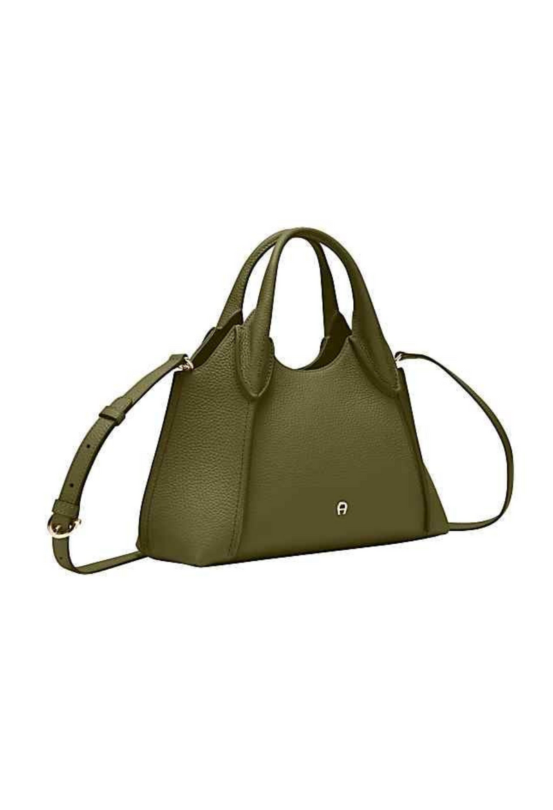 Aigner Kayla Beuteltasche