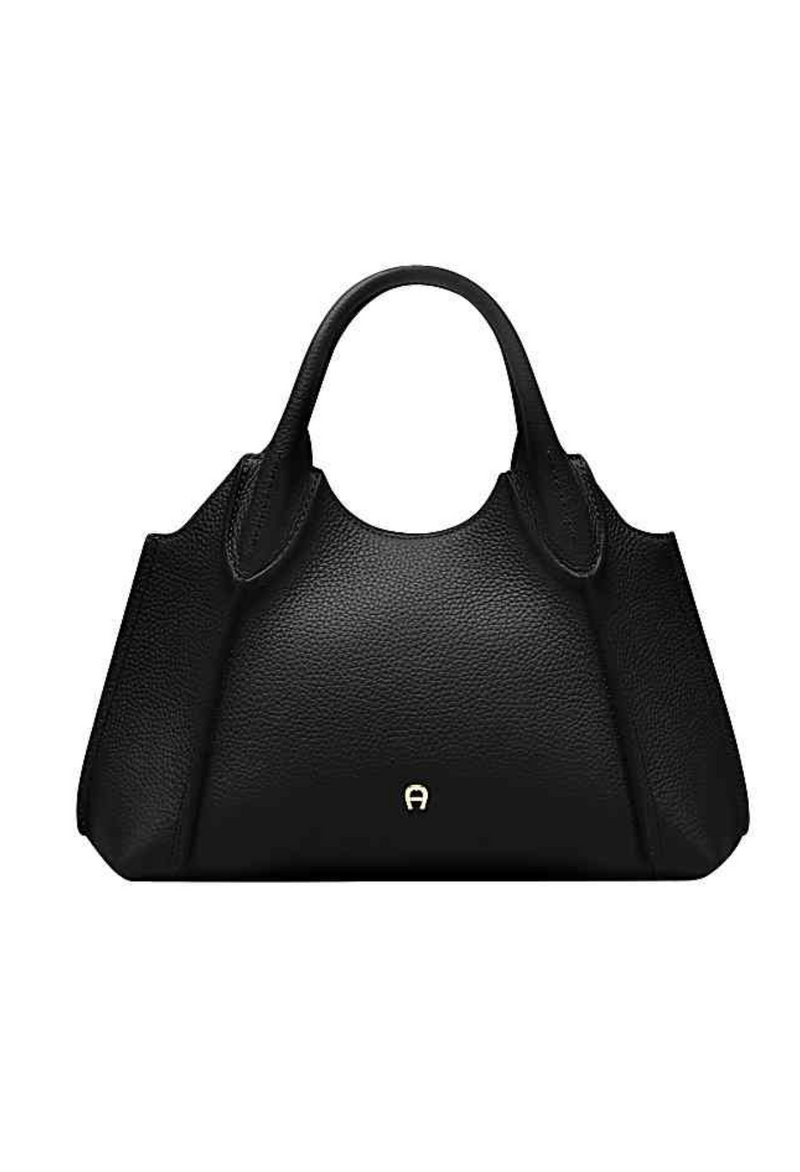 Aigner Kayla Beuteltasche