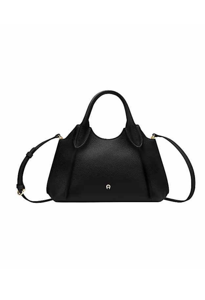 Aigner Kayla Beuteltasche