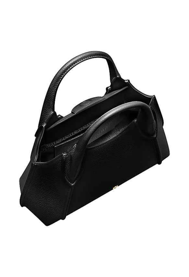 Aigner Kayla Beuteltasche