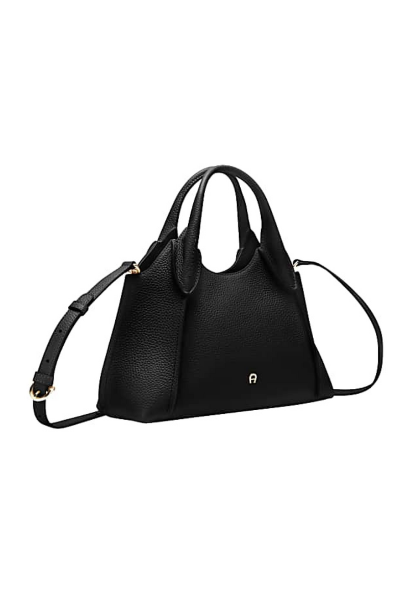 Aigner Kayla Beuteltasche