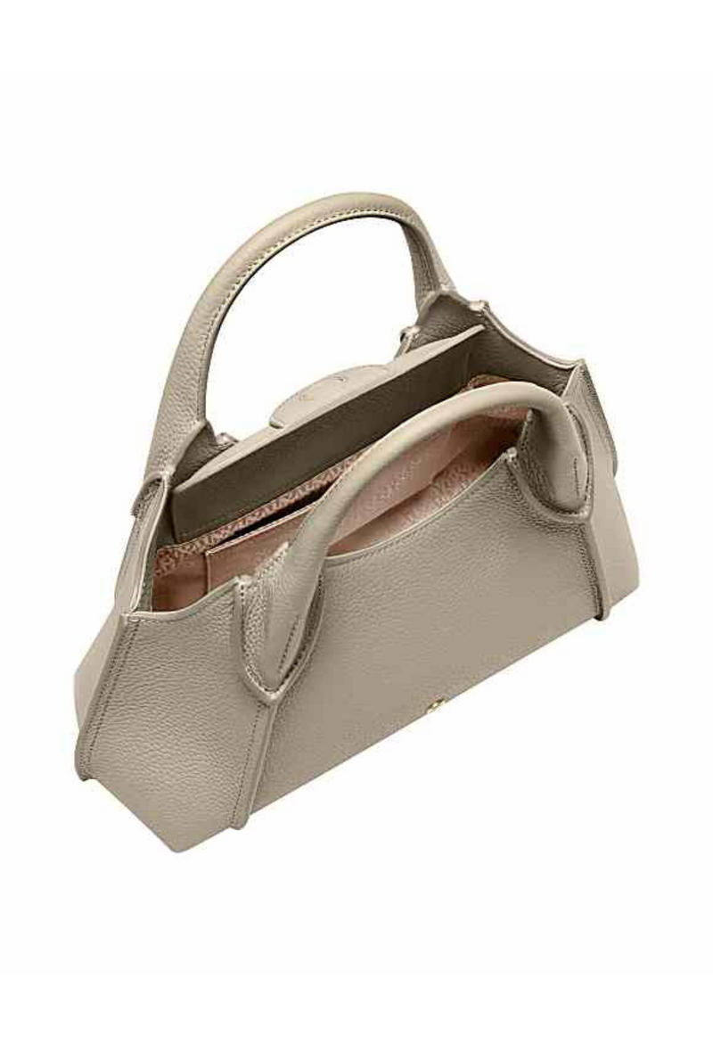 Aigner Kayla Beuteltasche