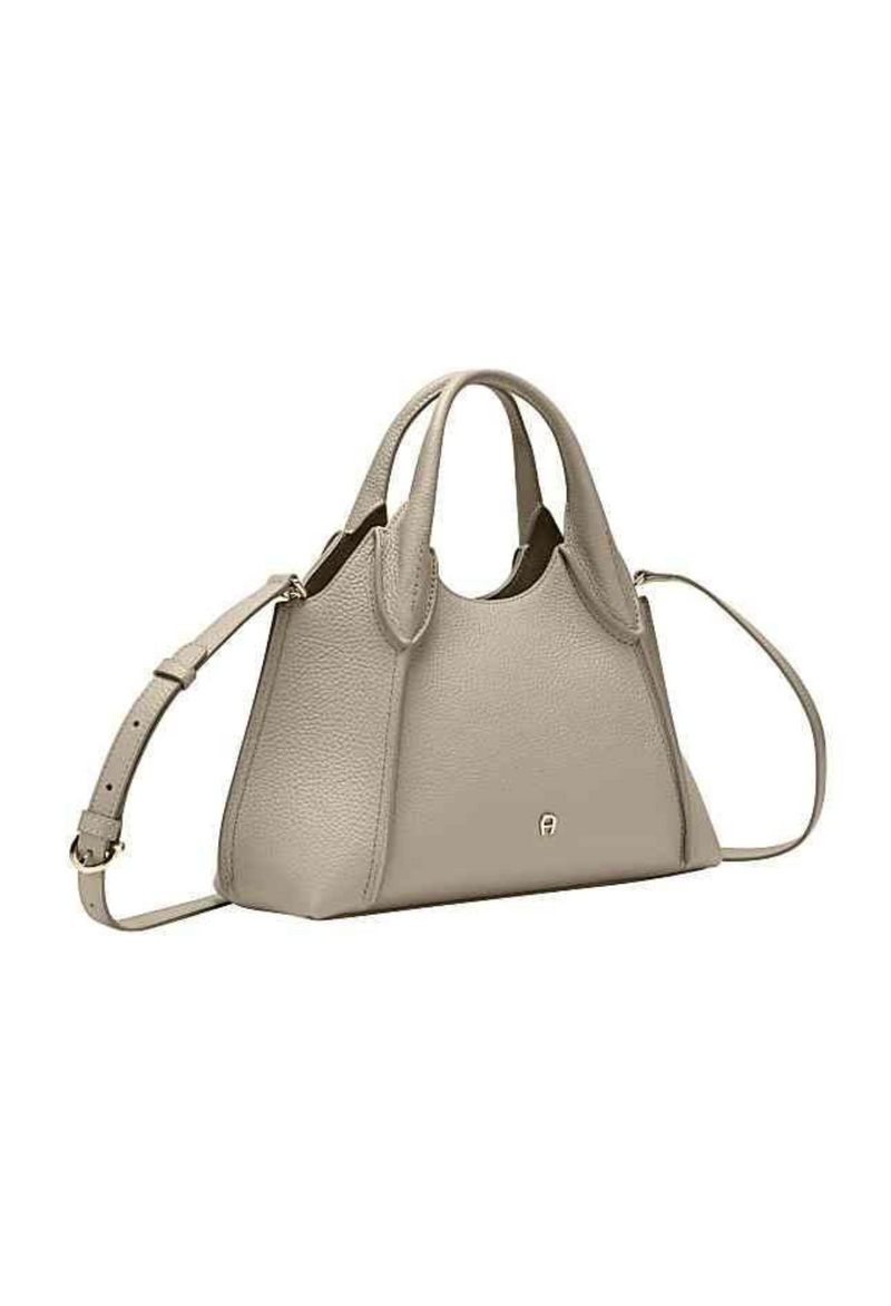 Aigner Kayla Beuteltasche