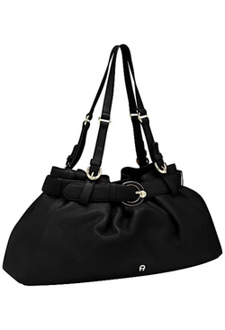 Aigner Lavinia Handtasche