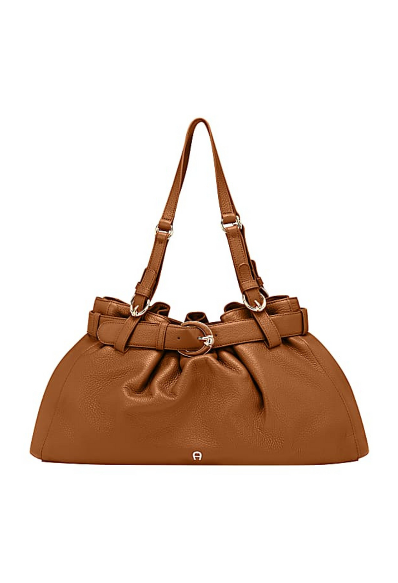 Aigner Lavinia Handtasche
