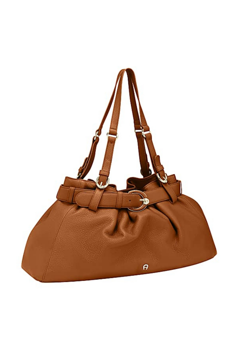 Aigner Lavinia Handtasche