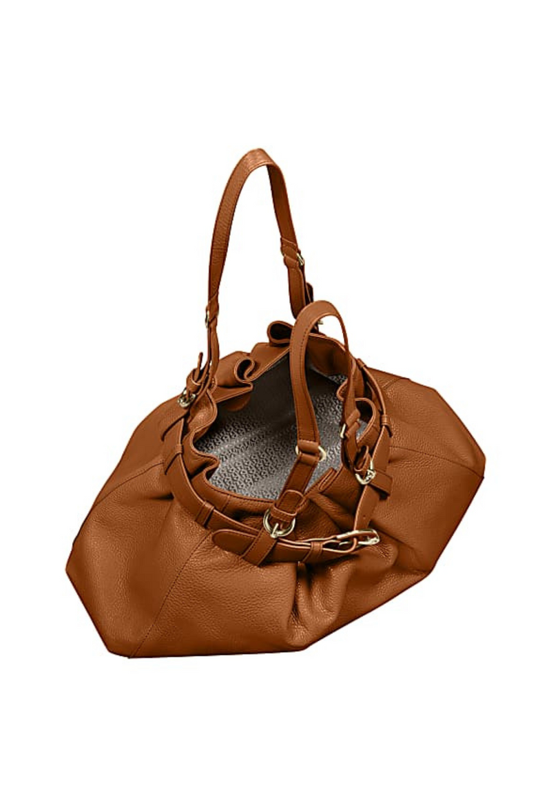 Aigner Lavinia Handtasche