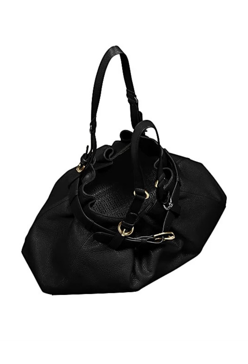 Aigner Lavinia Handtasche