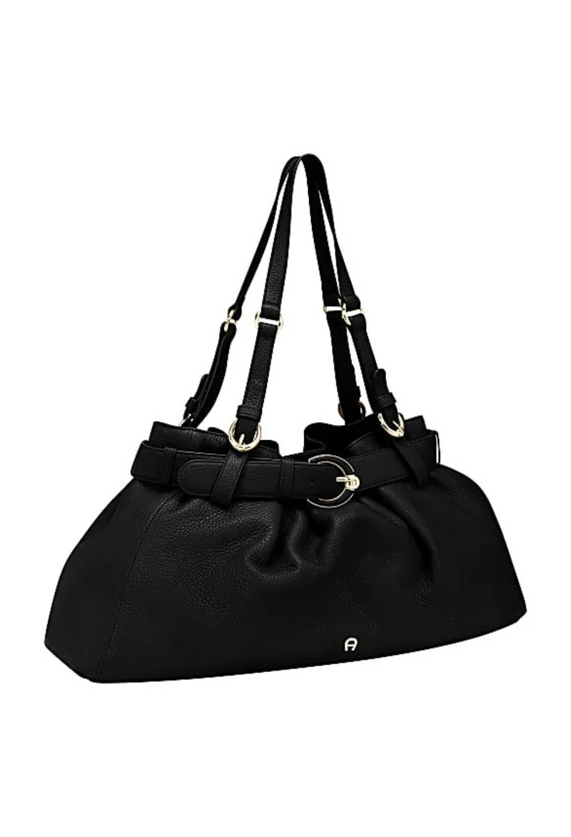 Aigner Lavinia Handtasche