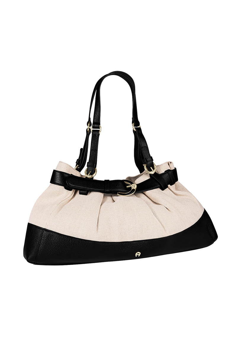 Aigner Lavinia Handtasche
